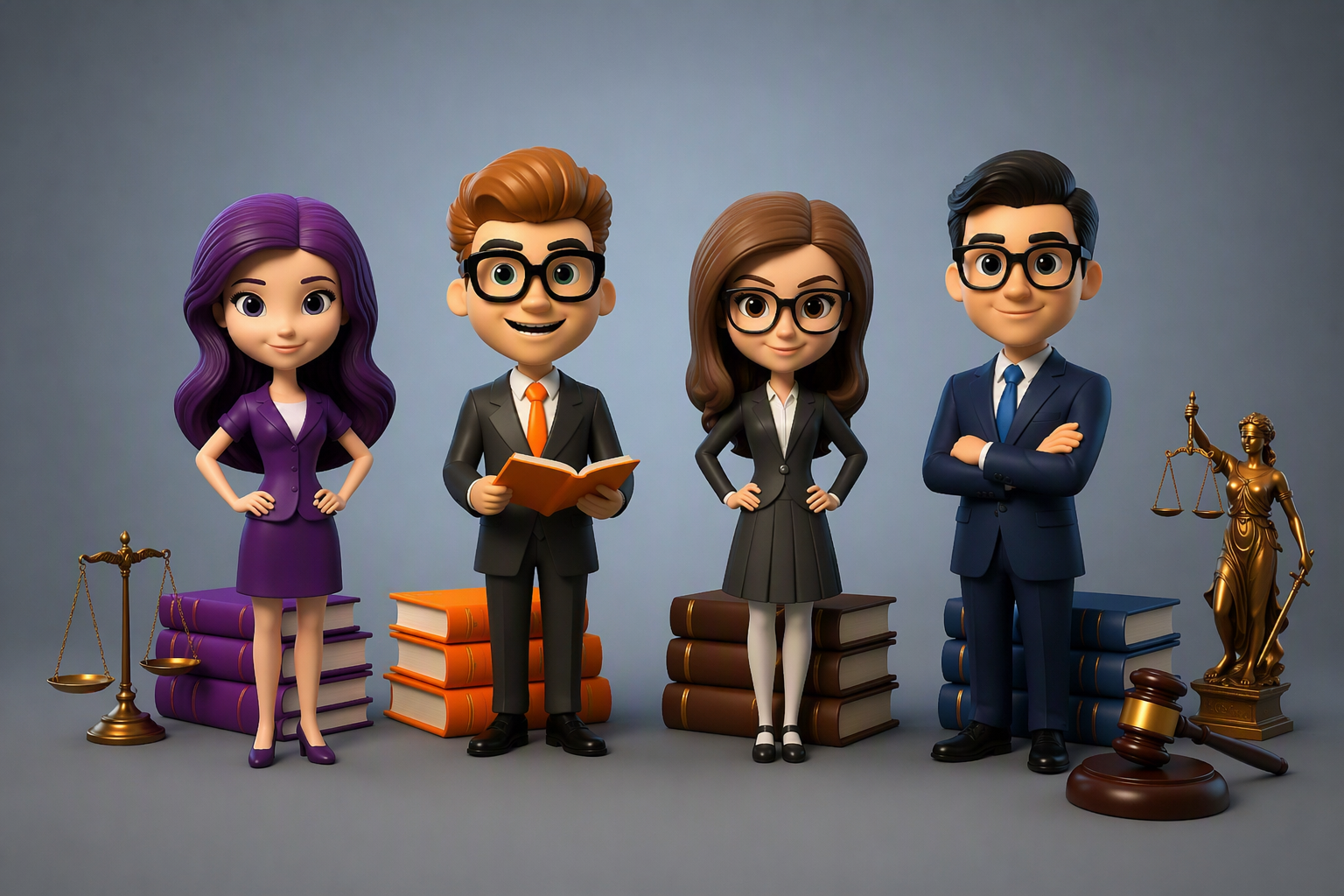 Illustration des assistants IA EdToa